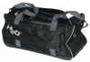 H2O New Mercury Wheel Bag, rejsetaske