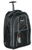 H2O Soft Mercury Small Wheel Bag