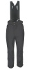 Deluni skibukser i store st�rrelser