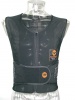 Rossignol Fullbody rygskjold