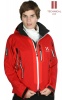 Haglöfs Couloir Q Jacket, damejakke