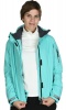 H2O Ivy XQL skijakke, dame