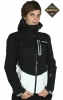 H2O Fiona Gore-Tex ski jakke, dame