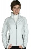 H2O Olivia softshell jakke, dame