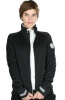 H2O Olivia softshell jakke, dame