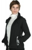 H2O Juliet softshell jakke, dame