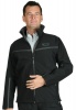 DIEL Softshell jakke, herre