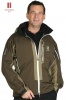 Haglöfs Couloir Jacket, herrejakke