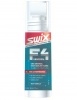 Swix F4 ski og snowboard voks, flydende