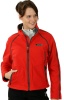 DIEL Softshell jakke, dame