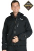 H2O Ischgl Gore-Tex skijakke, herre