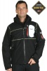 H2O Big O 3-lags Gore-Tex skijakke, herre