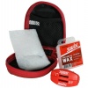 Swix F4 Universal Alpin Kit