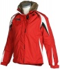 DIEL Skijakke junior (pige)