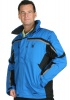 Spyder Rival skijakke, herre