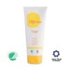 Derma aftersun lotion