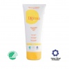Derma Solcreme faktor 10