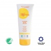 Derma Solcreme faktor 20