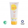 Derma Solcreme faktor 30