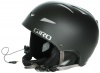 Giro Encore 2 Audio
