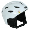 Giro G9