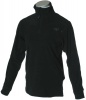 4F Seedne Junior microfleece skipulli