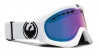 Dragon DXS Powder - Blue Ionized