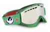 Dragon DX Bier Vice - Ionized