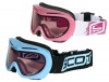 Scott Voltage S Fashion