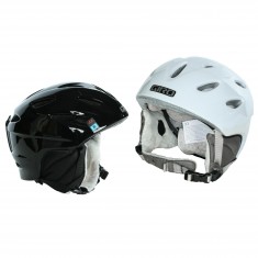 Giro Ember