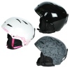 Giro Recruit