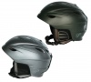 Giro G10