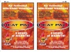 Heat Pax H�ndvarmer