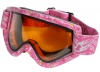 Kari Traa Nipa skigoggle