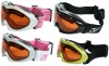 Kari Traa Himlabrao skigoggle