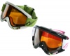 Kari Traa Kjitande skigoggle