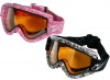 Kari Traa Nipa skigoggle