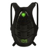 TSG Backbobe JUNIOR - Spine protection