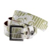 Dragon Lurid Belt