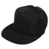 Dragon Idiom Pro Cap Flexfit