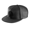 Dragon Lurker Fitted 210 Cap