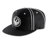 Dragon Reform Fitted 210 Cap
