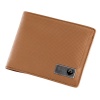 Dragon Ashton Wallet