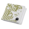 Dragon Lurid Wallet