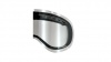 Dragon DX Lens Ionized