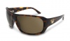 Dragon Brigade Tortoise/Bronze Polarized