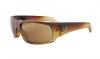 Dragon Decade Chocolate Fade/Bronze
