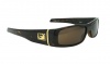 Dragon Faction Tortoise/Bronze Lens
