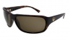 Dragon Repo Tortoise/Bronze Lens