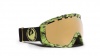 Dragon Rogue Benjamins Vice Gold Ionized